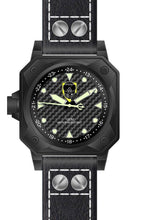 OEW "Purpose-Driven" AutoPilot Watch by NFW